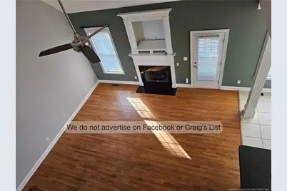 50 Barons Run E, Spring Lake, NC 28390 - Photo 17