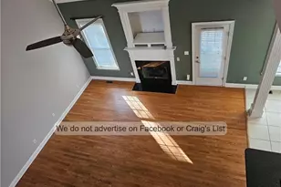 50 Barons Run E, Spring Lake, NC 28390 - Photo 17