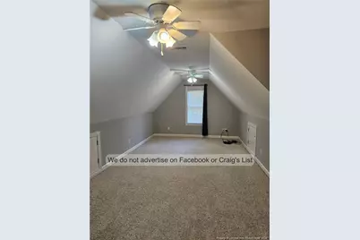 50 Barons Run E, Spring Lake, NC 28390 - Photo 23