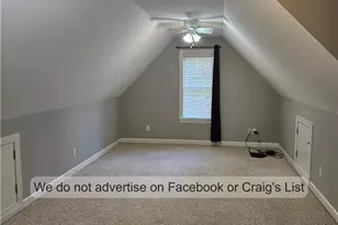 50 Barons Run E, Spring Lake, NC 28390 - Photo 23