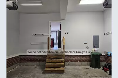 50 Barons Run E, Spring Lake, NC 28390 - Photo 25