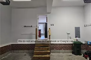 50 Barons Run E, Spring Lake, NC 28390 - Photo 25