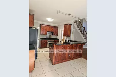 50 Barons Run E, Spring Lake, NC 28390 - Photo 9