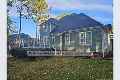 50 Barons Run E, Spring Lake, NC 28390 - Photo 27