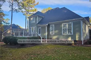 50 Barons Run E, Spring Lake, NC 28390 - Photo 27