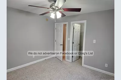 50 Barons Run E, Spring Lake, NC 28390 - Photo 19