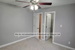 50 Barons Run E, Spring Lake, NC 28390 - Photo 19