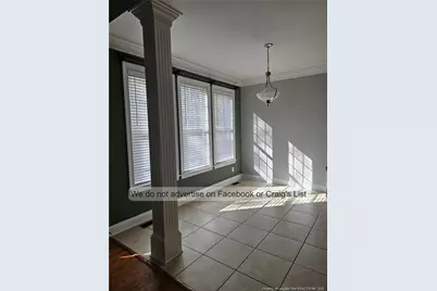 50 Barons Run E, Spring Lake, NC 28390 - Photo 7