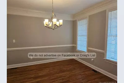 50 Barons Run E, Spring Lake, NC 28390 - Photo 5