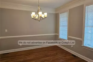 50 Barons Run E, Spring Lake, NC 28390 - Photo 5