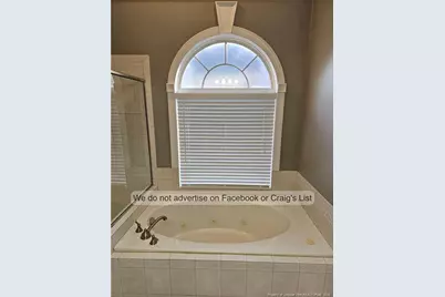 50 Barons Run E, Spring Lake, NC 28390 - Photo 15