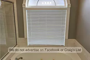 50 Barons Run E, Spring Lake, NC 28390 - Photo 15