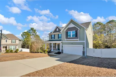 448 Pittfield Run, Cameron, NC 28326 - Photo 39