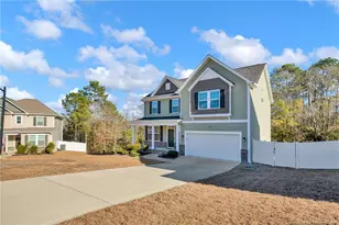 448 Pittfield Run, Cameron, NC 28326 - Photo 39