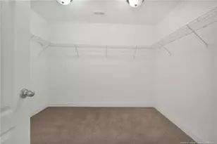 448 Pittfield Run, Cameron, NC 28326 - Photo 29