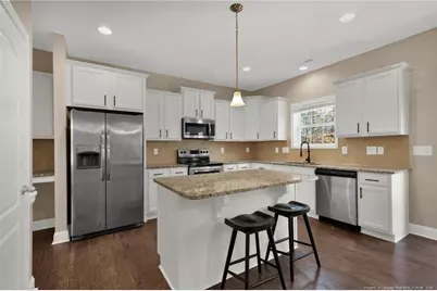 448 Pittfield Run, Cameron, NC 28326 - Photo 3