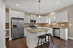 448 Pittfield Run, Cameron, NC 28326 - Photo 3