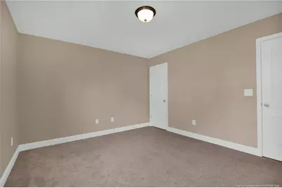 448 Pittfield Run, Cameron, NC 28326 - Photo 23