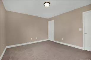 448 Pittfield Run, Cameron, NC 28326 - Photo 23