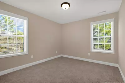 448 Pittfield Run, Cameron, NC 28326 - Photo 17