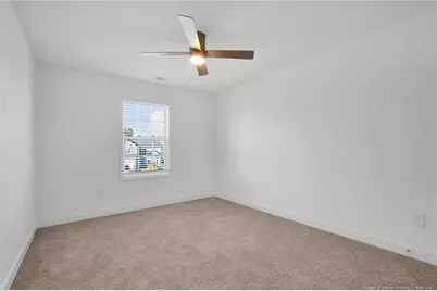 448 Pittfield Run, Cameron, NC 28326 - Photo 19