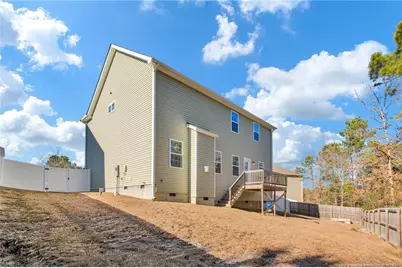 448 Pittfield Run, Cameron, NC 28326 - Photo 31