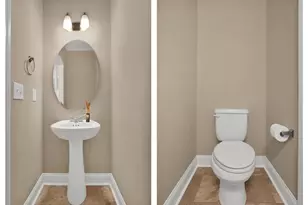 448 Pittfield Run, Cameron, NC 28326 - Photo 15