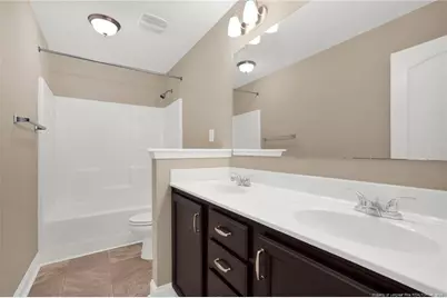 448 Pittfield Run, Cameron, NC 28326 - Photo 21