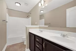 448 Pittfield Run, Cameron, NC 28326 - Photo 21