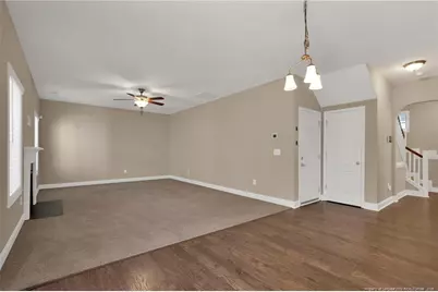 448 Pittfield Run, Cameron, NC 28326 - Photo 9