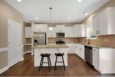 448 Pittfield Run, Cameron, NC 28326 - Photo 11