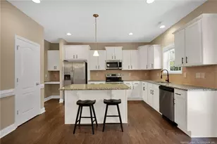 448 Pittfield Run, Cameron, NC 28326 - Photo 11