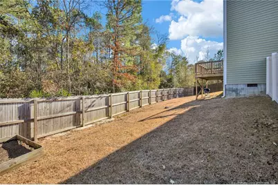 448 Pittfield Run, Cameron, NC 28326 - Photo 33