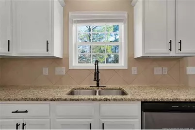 448 Pittfield Run, Cameron, NC 28326 - Photo 13