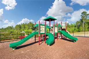 448 Pittfield Run, Cameron, NC 28326 - Photo 35