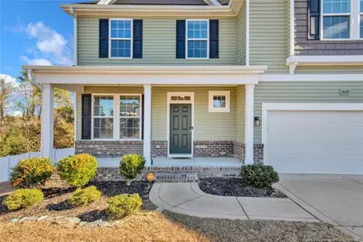 448 Pittfield Run, Cameron, NC 28326 - Photo 37