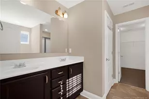 448 Pittfield Run, Cameron, NC 28326 - Photo 27