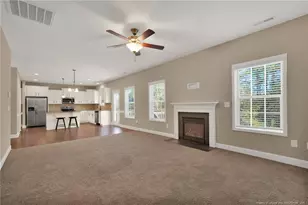 448 Pittfield Run, Cameron, NC 28326 - Photo 7