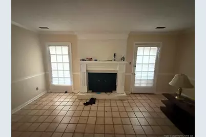 5508 Lawnwood Drive, Fayetteville, NC 28304 - Photo 7