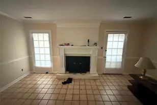 5508 Lawnwood Dr, Fayetteville, NC 28304 - Photo 7