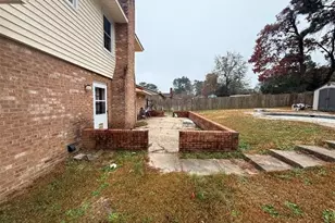 5508 Lawnwood Dr, Fayetteville, NC 28304 - Photo 5