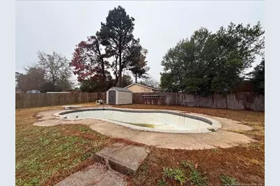 5508 Lawnwood Drive, Fayetteville, NC 28304 - Photo 3