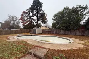 5508 Lawnwood Dr, Fayetteville, NC 28304 - Photo 3