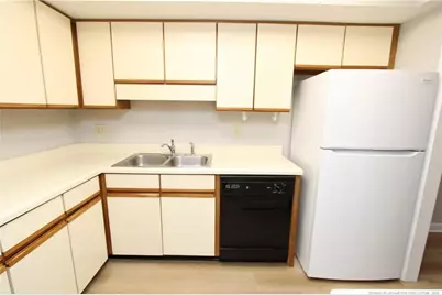 118 Manhattan Court, Cary, NC 27511 - Photo 9