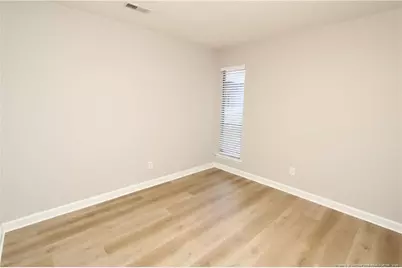 118 Manhattan Court, Cary, NC 27511 - Photo 21