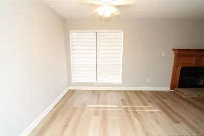 118 Manhattan Court, Cary, NC 27511 - Photo 7