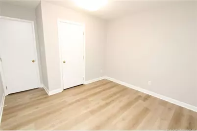 118 Manhattan Court, Cary, NC 27511 - Photo 19