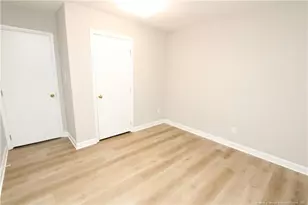 118 Manhattan Ct, Cary, NC 27511 - Photo 19