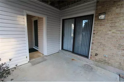 118 Manhattan Court, Cary, NC 27511 - Photo 25