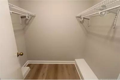 118 Manhattan Court, Cary, NC 27511 - Photo 17